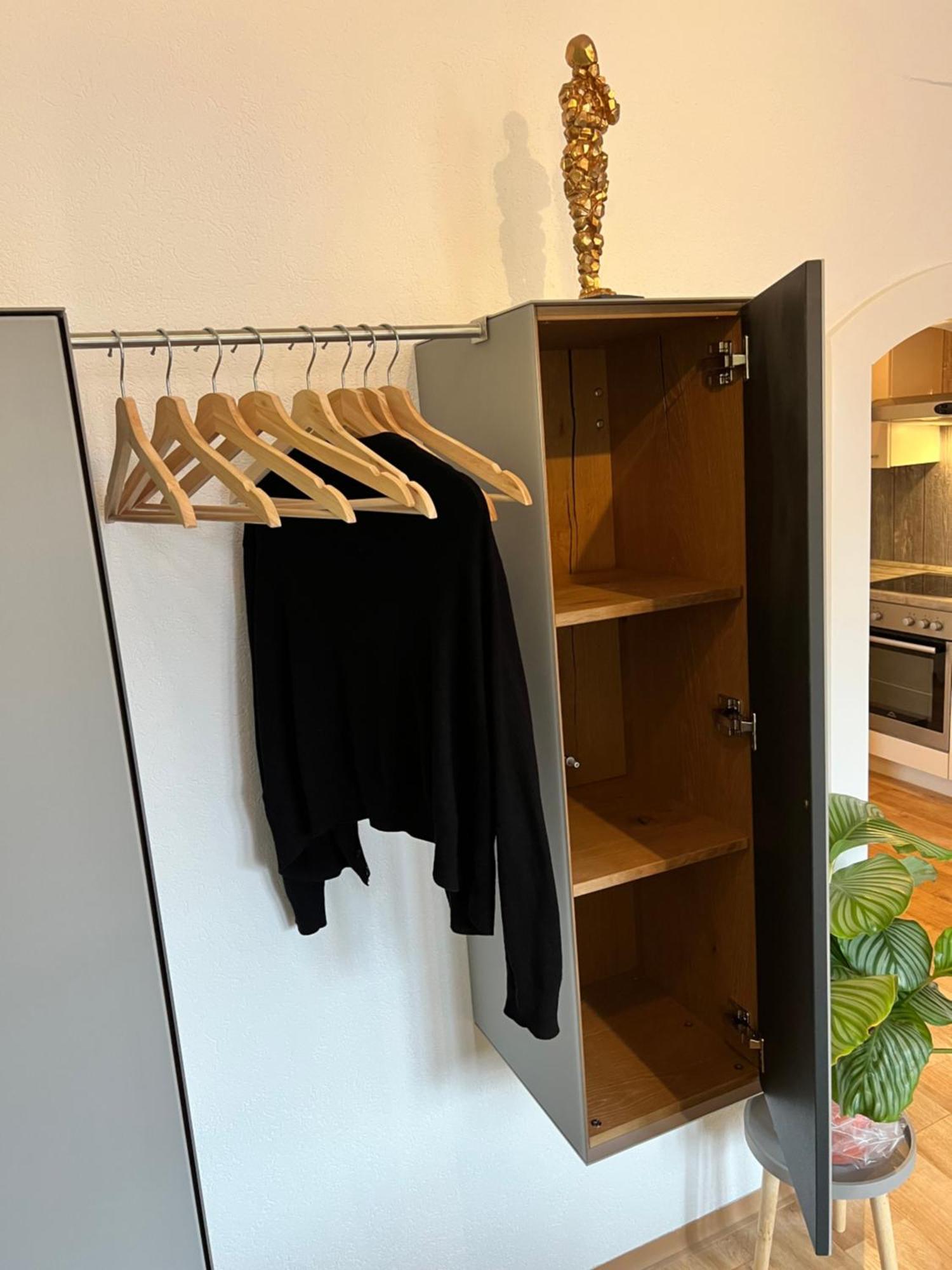 #Stadtspeicher - Gruener Stern Das Apartment Mitten In Der Altstadt Rothenburg ob der Tauber Exteriér fotografie