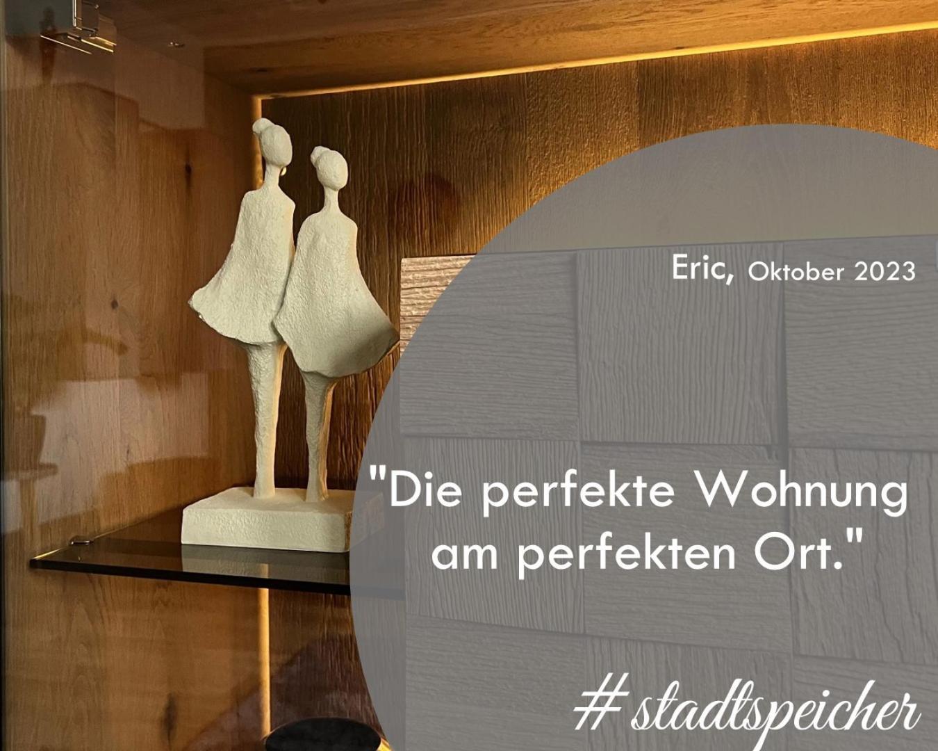 #Stadtspeicher - Gruener Stern Das Apartment Mitten In Der Altstadt Rothenburg ob der Tauber Exteriér fotografie